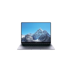 二手华为 MateBook B7-410回收